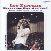 ledzep-everybody-feel-alright1.jpg